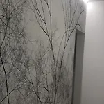 Casa Chartu -luxury House- Conversano