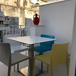 Casa Chartu -luxury House- Prázdninový dům Conversano