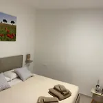 Prázdninový dům Casa Chartu -luxury House-
