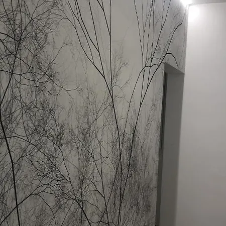 Casa Chartu -luxury House- קונברסאנו
