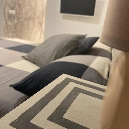 Casa Chartù -luxury House- * Conversano