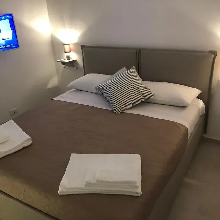 Casa Chartù -luxury House- Conversano