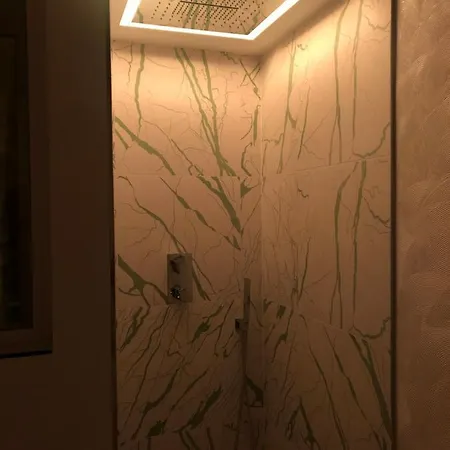 Casa Chartù -luxury House- * Conversano