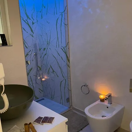 Casa Chartù -luxury House- *