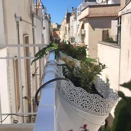 Casa Chartù -luxury House- *