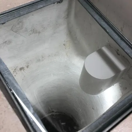 Casa vacanze Casa Chartù -luxury House- Conversano