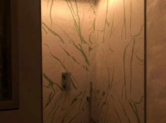 Casa Chartu -luxury House- * Conversano