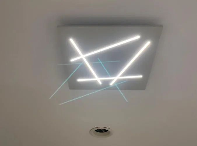 Casa Chartu -luxury House-