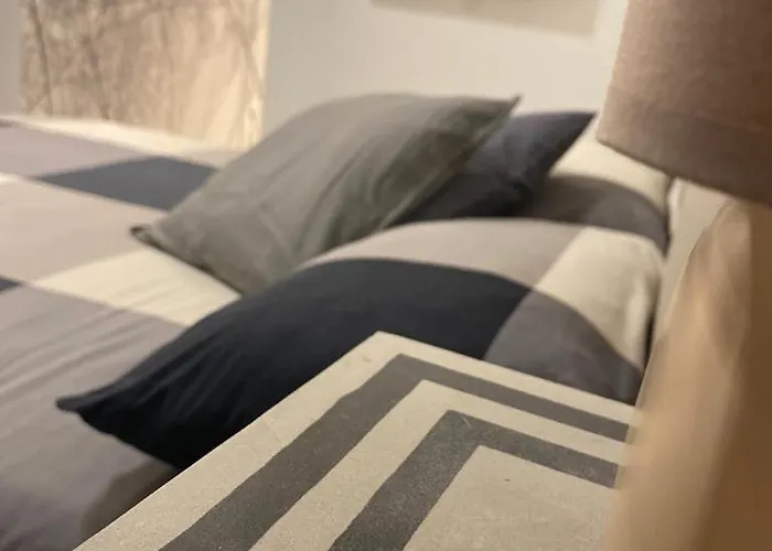 Casa Chartu -luxury House- *